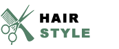 Hair Style